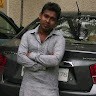 Tanveer Shaikh