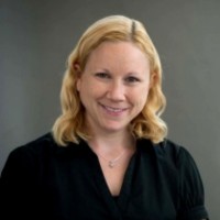Marlo Roetzer (Kerr)