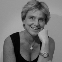 Heike Zimmermann-Timm