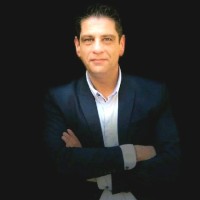 Leonidas Davoularis, MBA