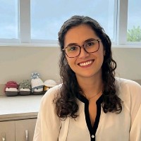 Paula Savério Penna