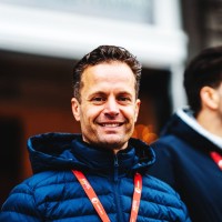 Jeroen Broekhuizen