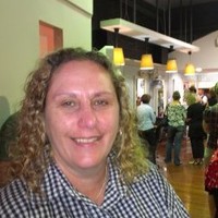 Debbie Young