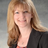 Angela Kedik