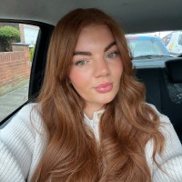 Amy Ashley