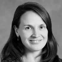 Olesya Rubtsova