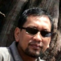 Hartono Kismadi