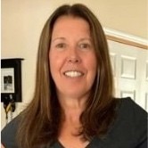 Gina Schneider