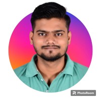 Arun Pandey