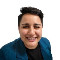 Karla Barahona