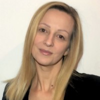 Edina Adamek