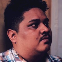 Muhammad Wirajaya