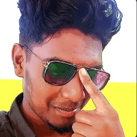 Sanjay bharathi