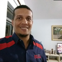 Fábio Cosmo
