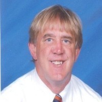 Stephen Galazin