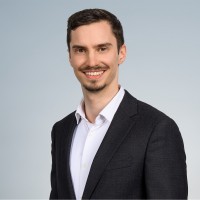Leo Klingels