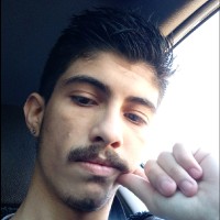 Rodrigo Junior