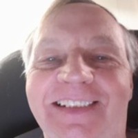 Danny Easterly