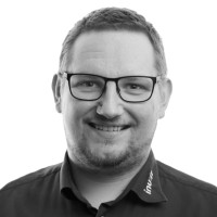 Casper Danielsen