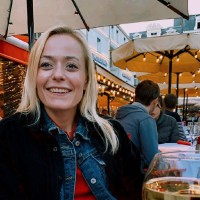Laurie Gruson