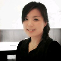 Phong Ho