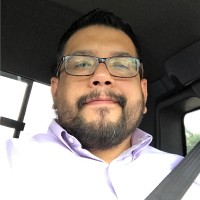 Mark Adame