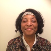 Francine Baldwin
