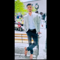 Raghav Sharma