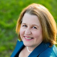 Kelly Mcclymer