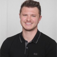 Torben Conner Löder