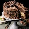 Cake Mania