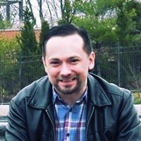 David Mikolajczyk