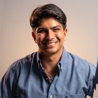 Anghelo Estrada Fú