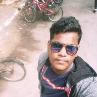 Gowtham Kathirvel