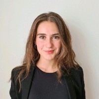 Selen Karakaplan