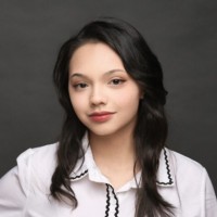 Samantha Santiago