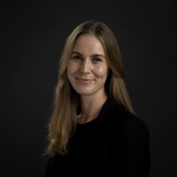 Daniella Hansen