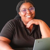 Jodi- Ann Dennis