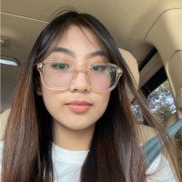 Mary Jane Geronimo