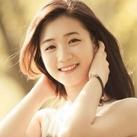 Anna Tran