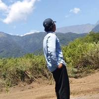 Fajar D
