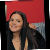 Jesse Jade Van Reenen