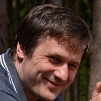 Daniel Duda