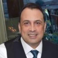 Joe Crespo