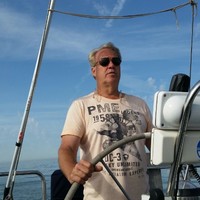 Rob Nauta