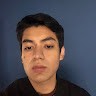 Brando Cervantes C.