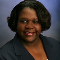 Gwen Thomas, BS, CCS