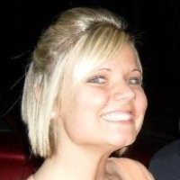 Theresa Kummer