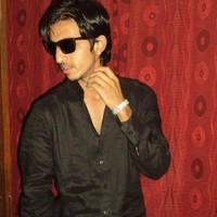 Haseeb Kadri