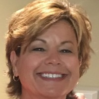 Mary Nunez